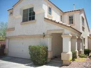 Casa Reposeída - Listado 100108598