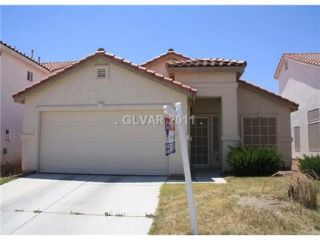 Casa Reposeída - Listado 100108637