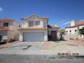 Casa Reposeída - Listado 100108644