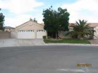 Casa Reposeída - Listado 100108686