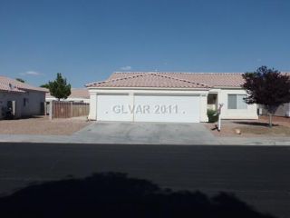 Casa Reposeída - Listado 100108695