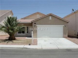 Casa Reposeída - Listado 100108729