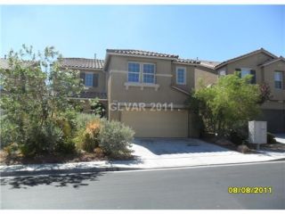 Casa Reposeída - Listado 100108752