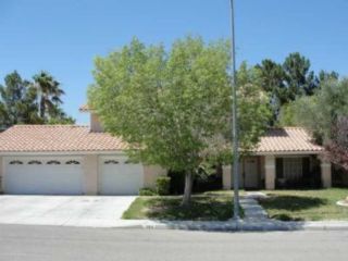 Casa Reposeída - Listado 100108768