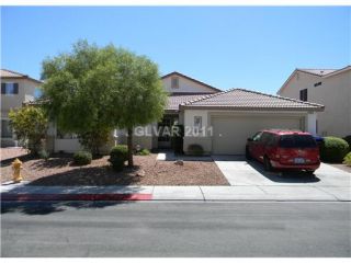 Casa Reposeída - Listado 100108776