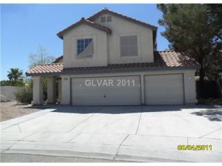 Casa Reposeída - Listado 100108786