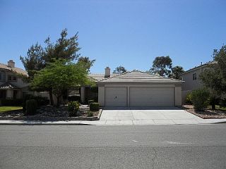 Casa Reposeída - Listado 100111821