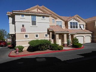 Casa Reposeída - Listado 100118401