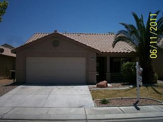 Casa Reposeída - Listado 100118402