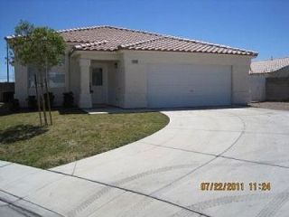 Casa Reposeída - Listado 100122746