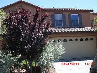 Casa Reposeída - Listado 100122749