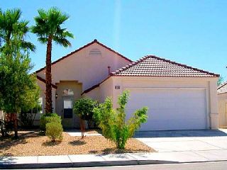 Casa Reposeída - Listado 100124835