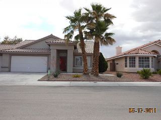 Casa Reposeída - Listado 100124836