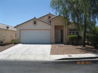 Casa Reposeída - Listado 100124837