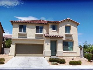 Casa Reposeída - Listado 100124838