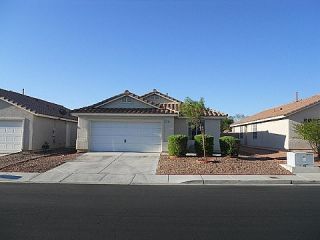 Casa Reposeída - Listado 100129053