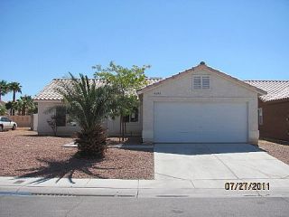 Casa Reposeída - Listado 100129054