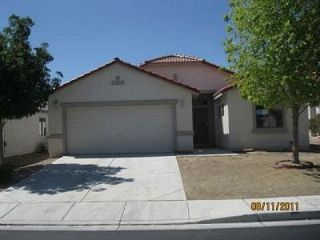 Casa Reposeída - Listado 100129055