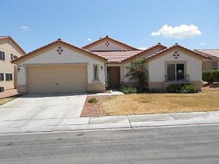 Casa Reposeída - Listado 100129057