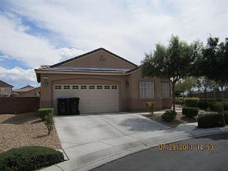 Casa Reposeída - Listado 100133062