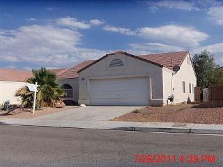 Casa Reposeída - Listado 100137188