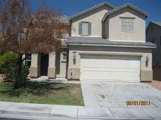 Casa Reposeída - Listado 100137189