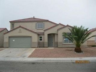 Casa Reposeída - Listado 100138899