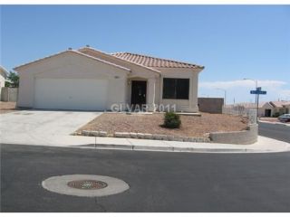 Casa Reposeída - Listado 100146911