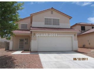 Casa Reposeída - Listado 100146929