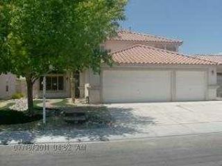 Casa Reposeída - Listado 100146990