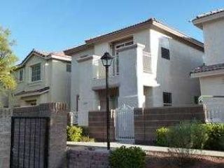 Casa Reposeída - Listado 100147028