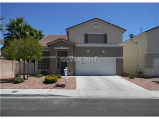 Casa Reposeída - Listado 100147061