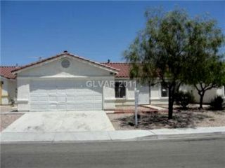 Casa Reposeída - Listado 100147064