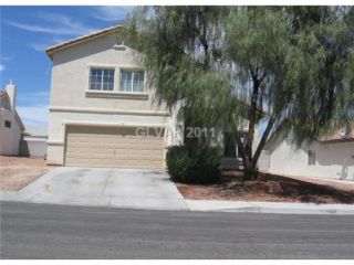 Casa Reposeída - Listado 100147073