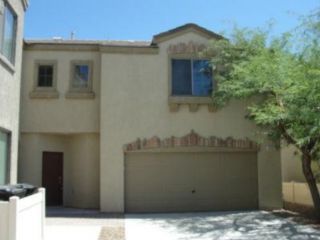 Casa Reposeída - Listado 100147120