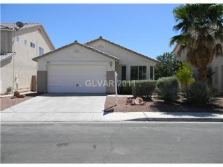 Casa Reposeída - Listado 100147260