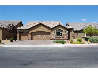 Casa Reposeída - Listado 100147320