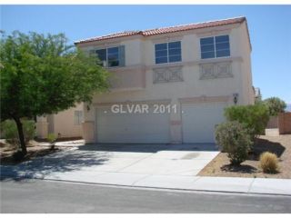 Casa Reposeída - Listado 100147321