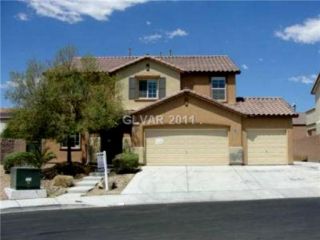 Casa Reposeída - Listado 100147388