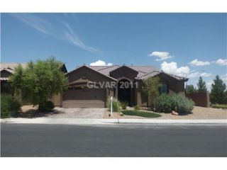 Casa Reposeída - Listado 100147423