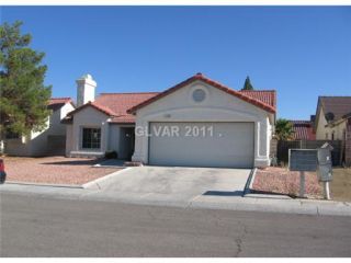 Casa Reposeída - Listado 100147462