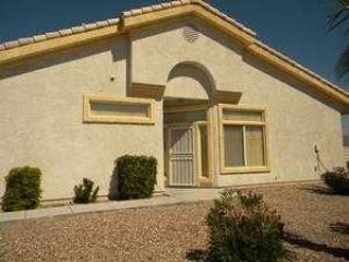 Casa Reposeída - Listado 100147555