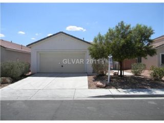 Casa Reposeída - Listado 100147593