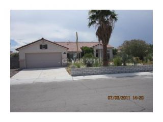 Casa Reposeída - Listado 100147740