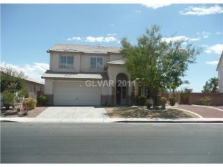 Casa Reposeída - Listado 100147783