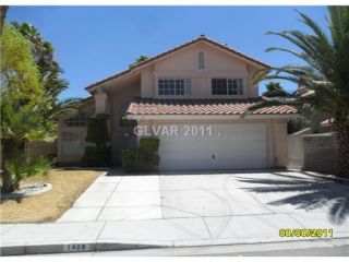 Casa Reposeída - Listado 100147790