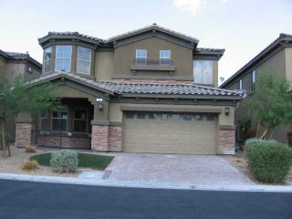 Casa Reposeída - Listado 100147834