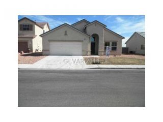 Casa Reposeída - Listado 100147920