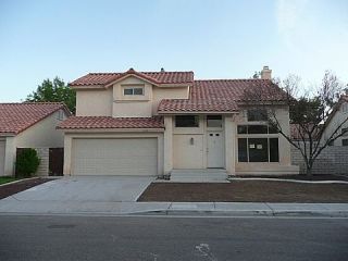 Casa Reposeída - Listado 100154842