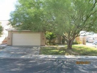 Casa Reposeída - Listado 100154845